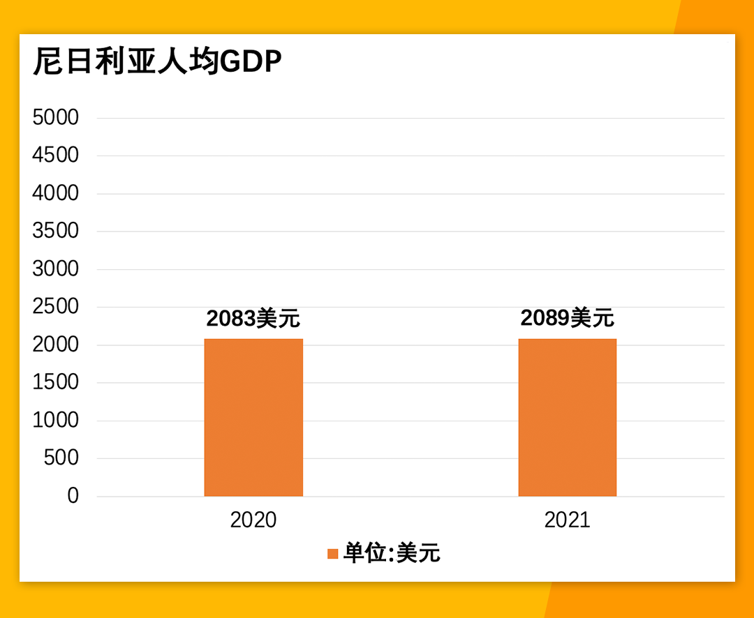 掘金非洲：尼日利亚市场的机遇与挑战