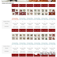 跨境电商3年,我总结了这8条选品经验(下)