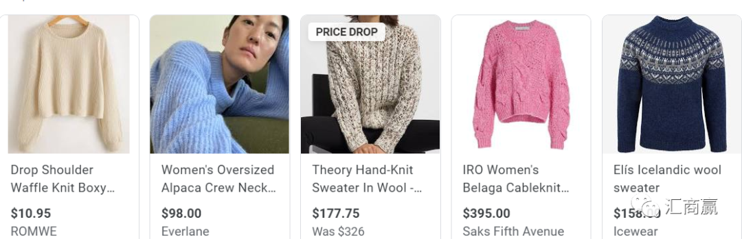 凭什么越来越多的人选择Etsy平台？