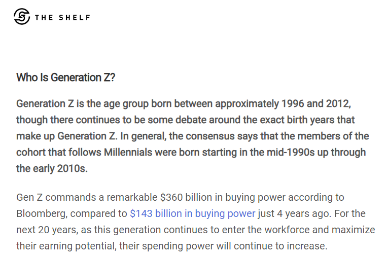 Flipkart推出时尚购物平台，聚焦年轻消费群体