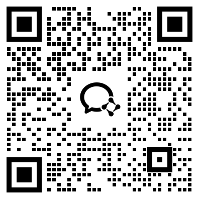 别跟风“养龙虾”了,卖家已经用这个Agent开“一人跨国公司”