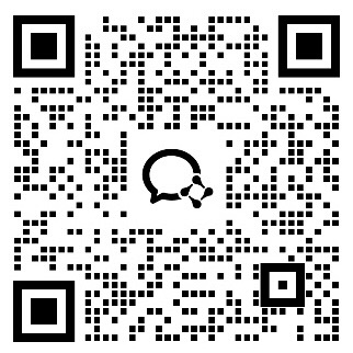 易鲸Whalet与店匠Shoplazza达成战略合作，助力中国品牌无界出海