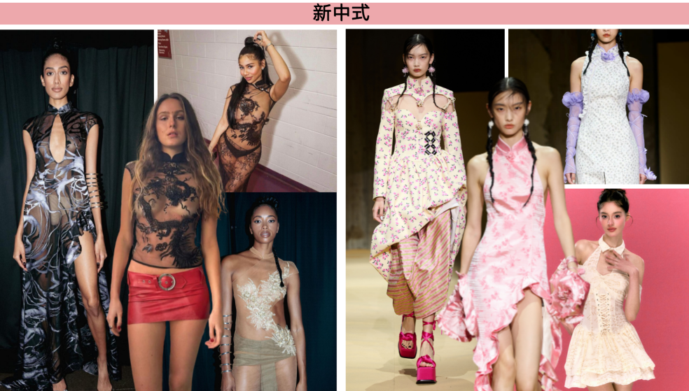 SHEIN官方|加入原创服装设计合作，与SHEIN一起引领时尚潮流 