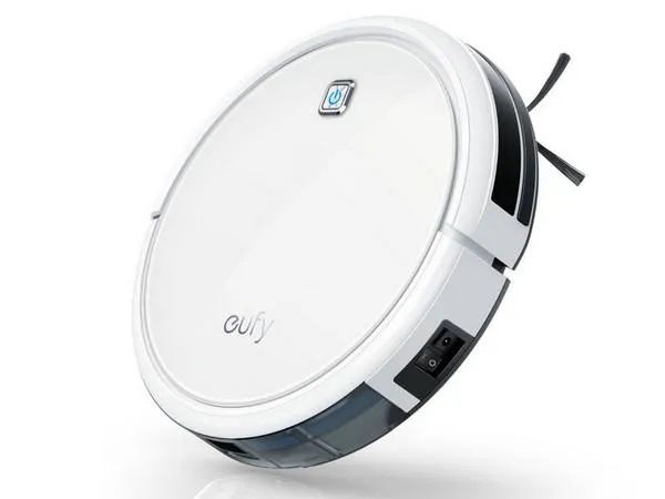 “扫地”也能扫出一片蓝海?