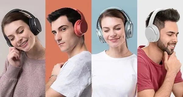 揭秘亚马逊大卖是如何硬控“库管”，如何更合理的补货备货？