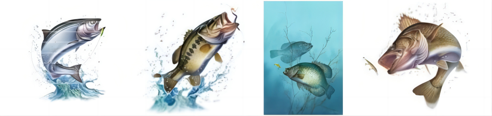 图片不能乱用，多品牌版权维权连发两案，新增200+张版权不能用！