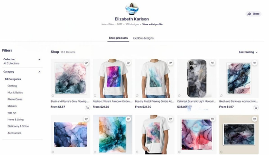 1609家店铺被冻结!这些产品正遭严打,有卖的抓紧下架!