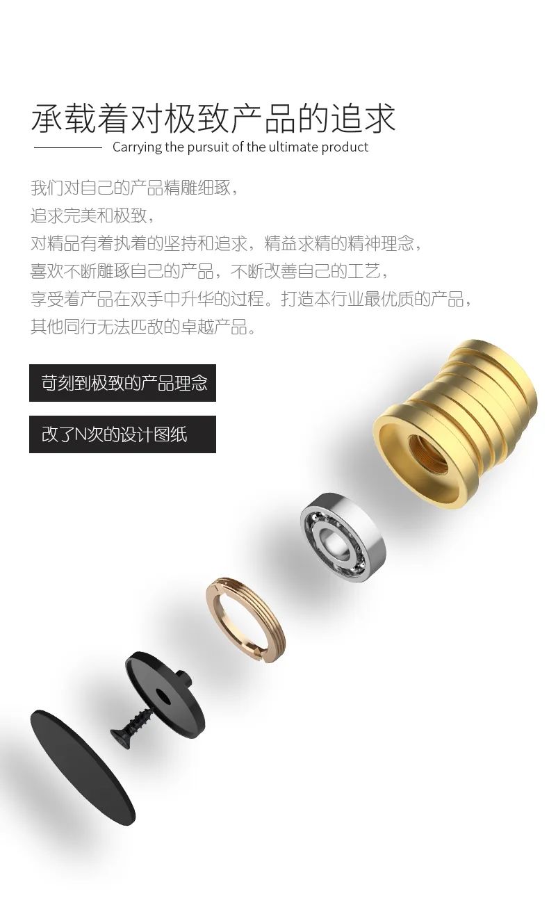 TikTok曝光破6亿，解压玩具“拿捏”海外打工人