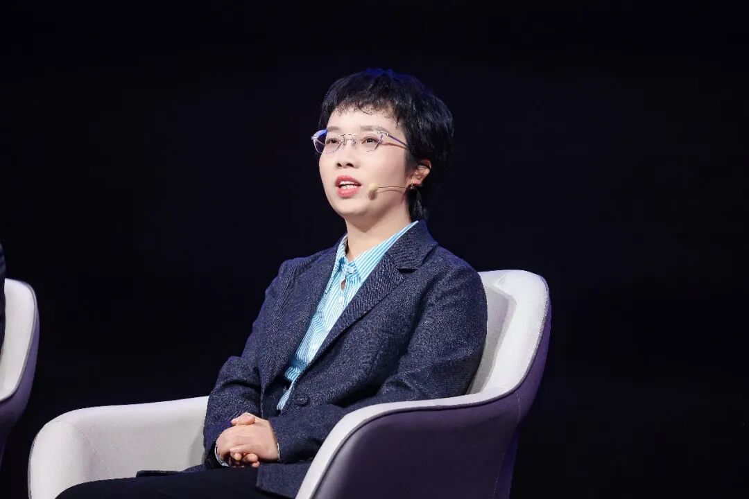 告别“野蛮生长”之后,中国品牌出海的“三元进化论”