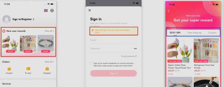 Fanno爆火！字节跳动跨境领域的三架马车正一路狂奔