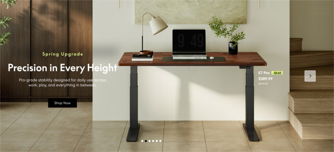 2026品牌出海：那些“跑出来”的品牌，做对了什么？