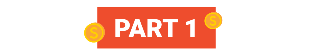 官宣!本地化履约再增新站点,拉美四站同步开启