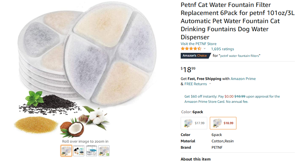 跨境侵权的坑,你有陷入嘛?