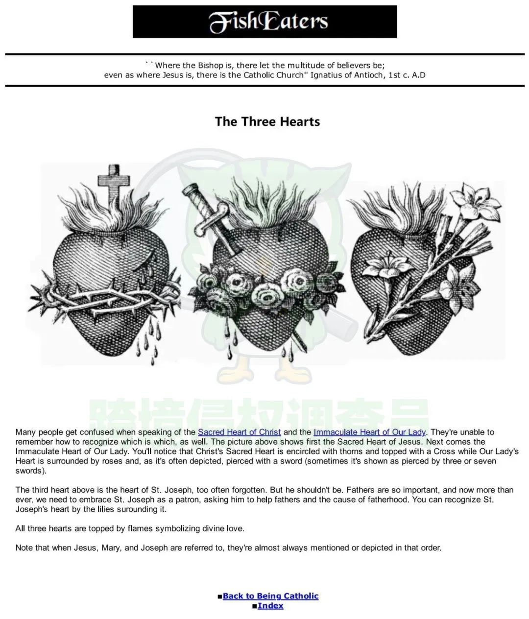 25-cv-60467专利版权多方位维权!圣家之心项链Holy Family Hearts谨慎上架!