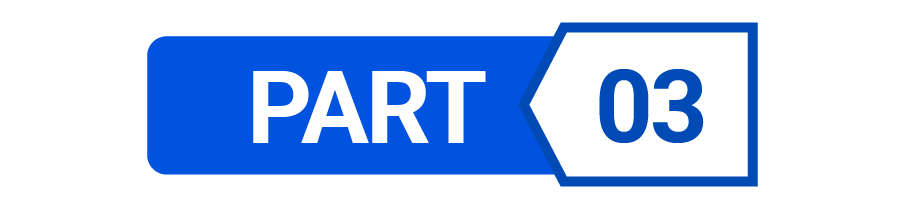 领跑增长! 母婴&家居类目热销爆品指南, 轻出海计划火热招商进行时