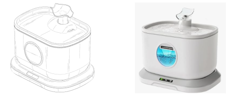 美国站公布一批高风险产品！涉及多个类目，恐有大批卖家中招！