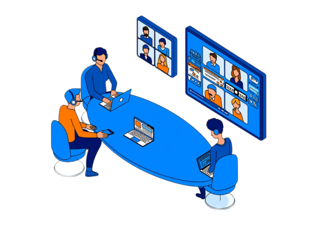 春启新篇，观往知来：国际物流数据平台盘点