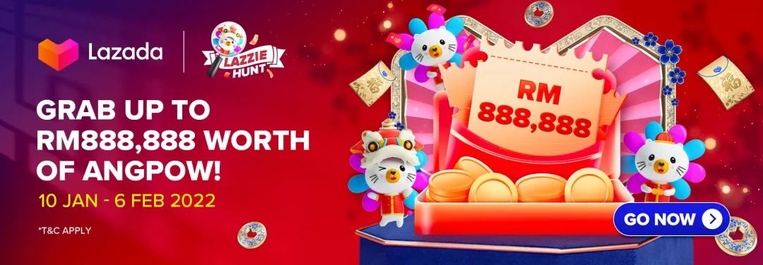 “躺赢”13倍销量增长，空气炸锅迎流量春潮！