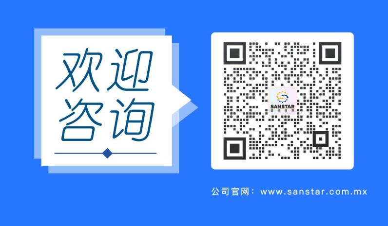 详解:跨境电商常见出口海关监管代码
