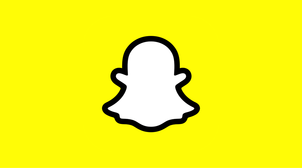 Snap 公布 2024 年第四季度及全年財報：全年營收同比增長 16%，日活用戶增至 4.53 億