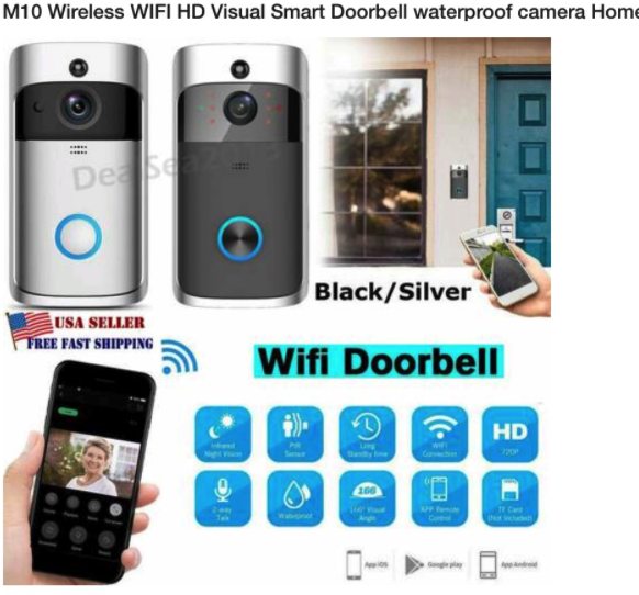 【TOP运营】单产品日售$1000美金！「置顶拍卖功能」帮你免费测款爆单！