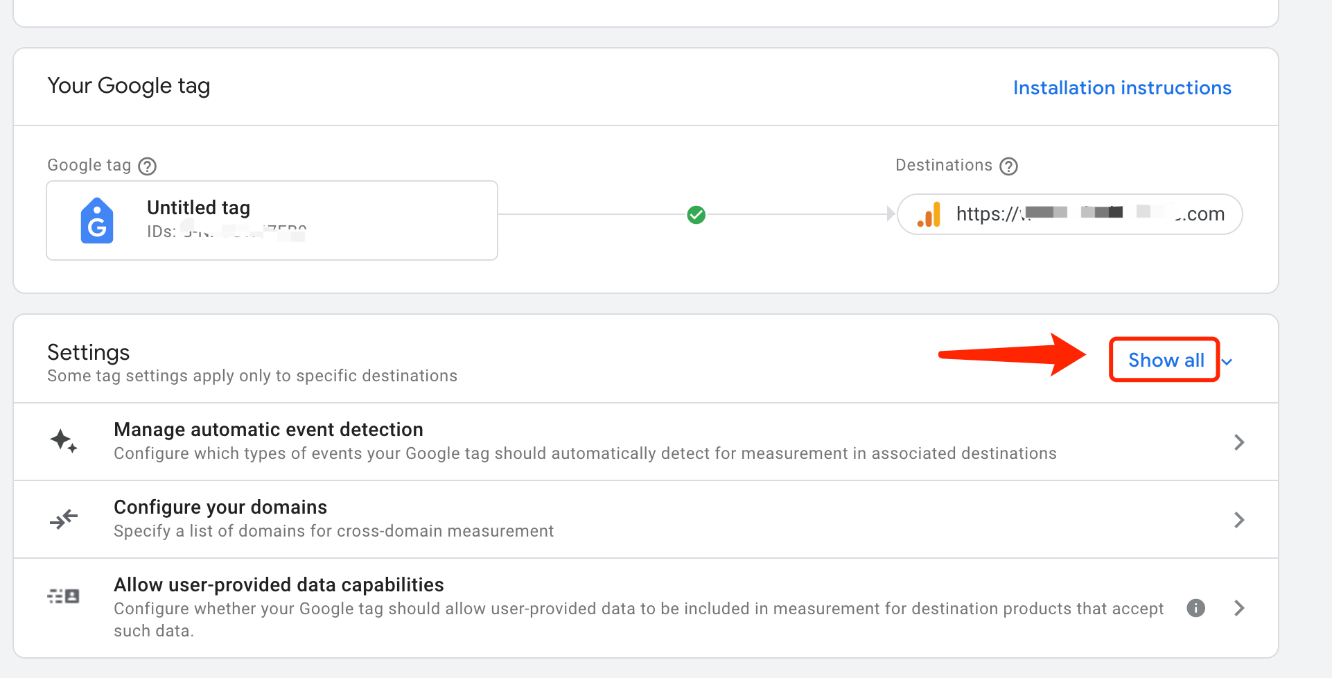 【让数据报告更准】排除GA4中出现来自PayPal, Klarna支付渠道来的流量的方法