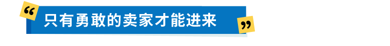 【程序员、裸辞、孕妈】这个夫妻店在亚马逊2年创4000w的销售之路