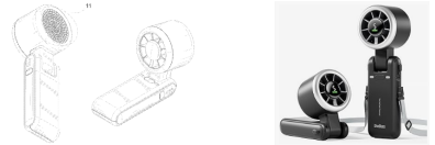 美國站最新公布：這20款產(chǎn)品有下架風險，賣家需抓緊排查！