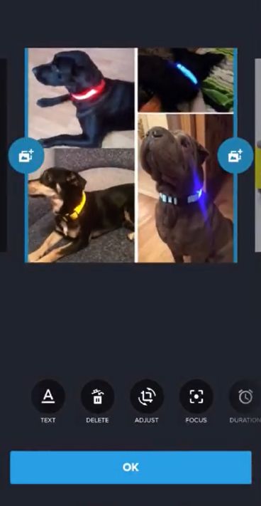 5款超易上手的视频制作神器,让你的广告立马有效!