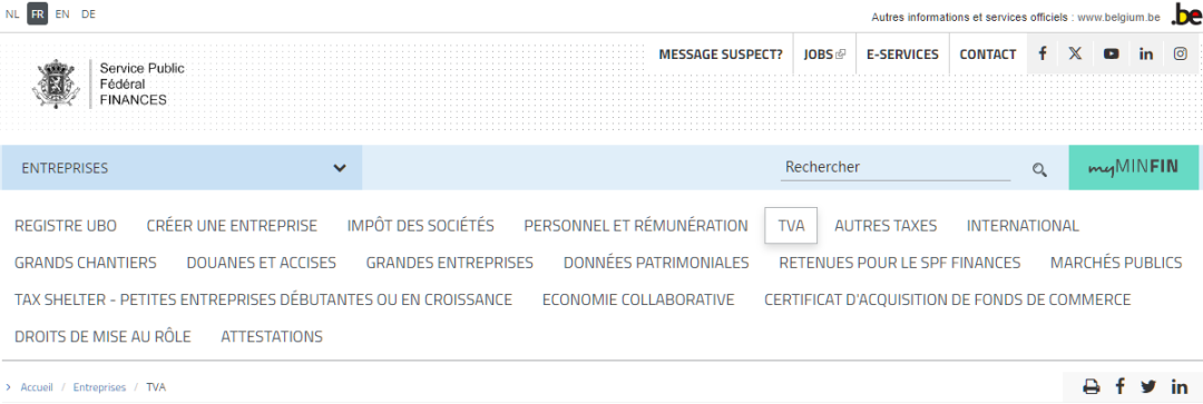 深度解读:意大利VAT保证金制度,跨境卖家如何应对政策变化?