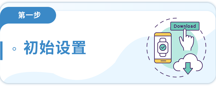 更低折扣、更多选择!亚马逊“购买配送”服务再添新承运商