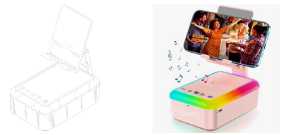 美国站最新公布:这20款产品已入“侵权黑名单”,售卖需谨慎!