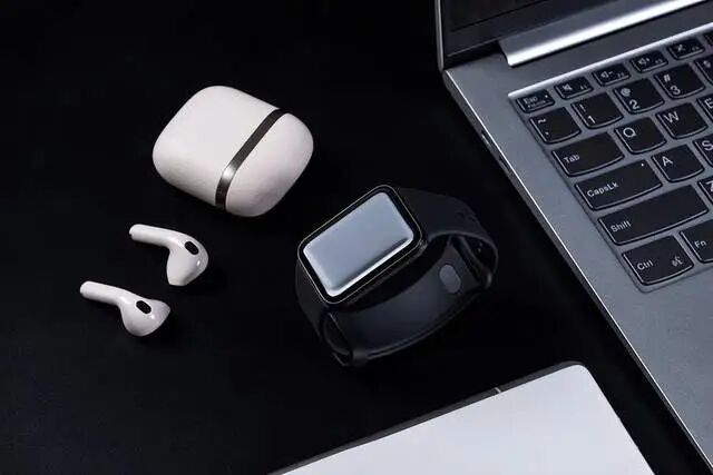 速卖通测评自养号技术:搭建安全稳定账号体系,流量销量双突破