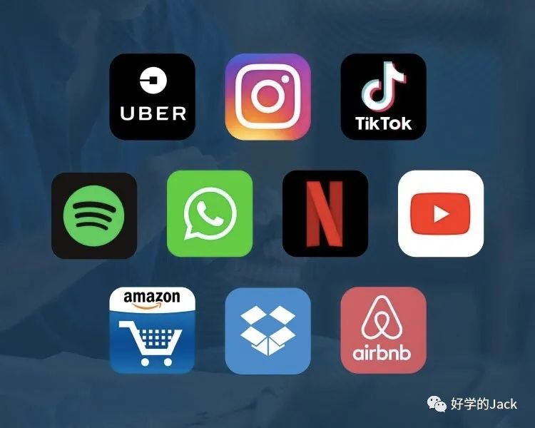 Tik Tok+Shopify在未來能為跨境電商賣家帶來什么新機遇？