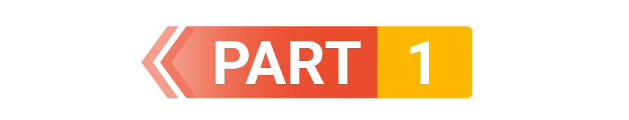 店铺运营难, 没流量? 三大实用功能上线, 高效解决烦恼!