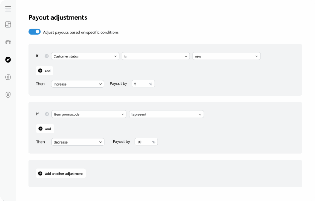 撬動海外市場350%增長！精細(xì)化聯(lián)盟傭金真的很“香”