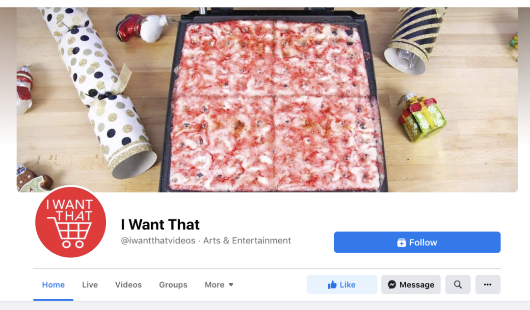 【3】史上最强独立站入门教程-如何选品