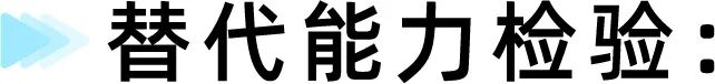 东南亚也在流行“平替”：国内供应链的机会来了