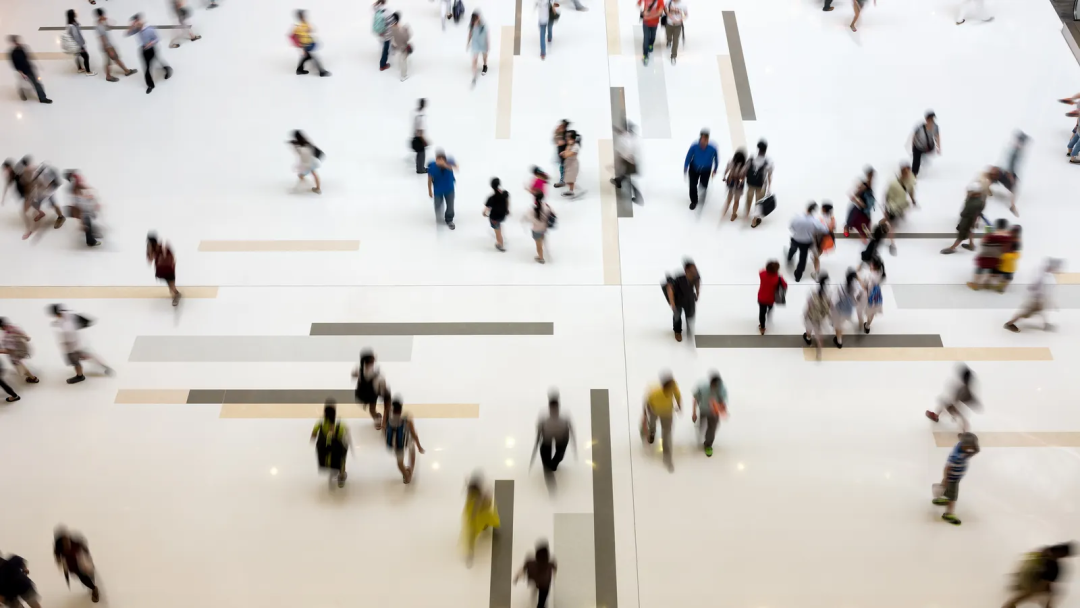 注意！影響品牌忠誠度的因素在改變