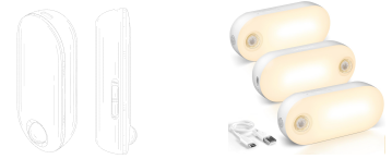 美国站最新公布：售卖这21款产品将面临下架冻结风险！