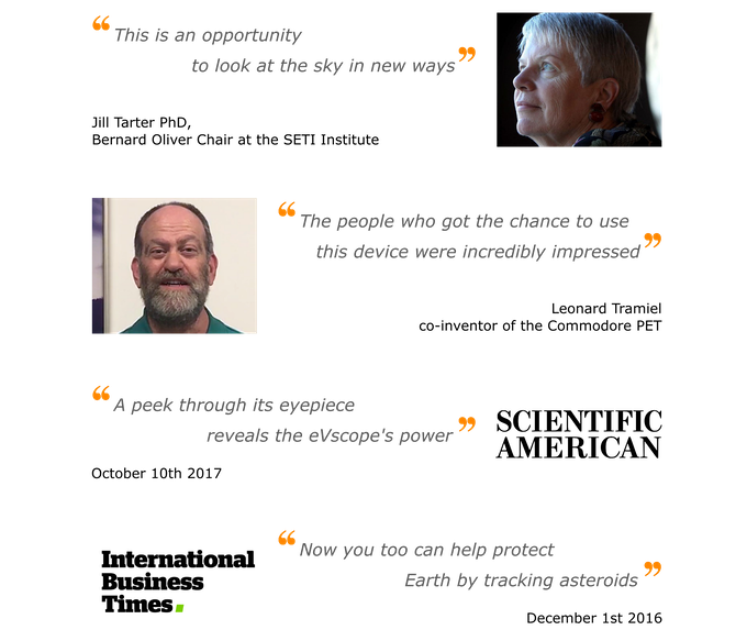 [海外众筹营销]让Kickstarter众筹支持者毫不犹豫下单的9大内容策略