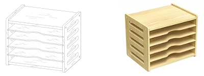 月销8K+，有大量同款在售的亚马逊爆款专利下证，恐有大批listing遭移除！