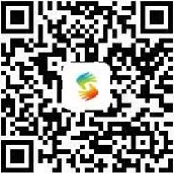 年底冲刺，十一城持续发力！CoGoLinks闪耀亚马逊招商大会