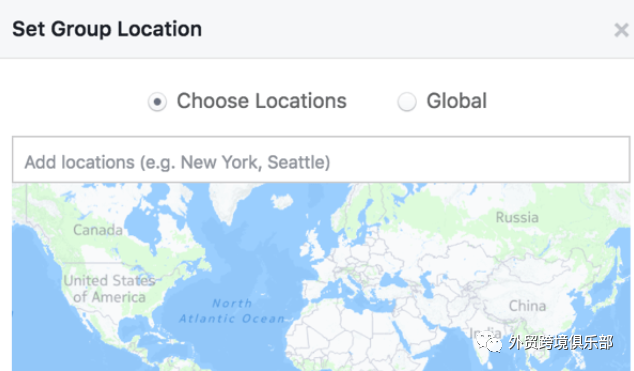 亚马逊站外推广 : 如何管理Facebook红人群组？8种管理工具助你打造高质量社群（二）