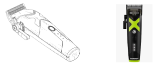 美国站最新公布：2W+listing在售的圣诞爆款专利下证，有卖同款的危险！