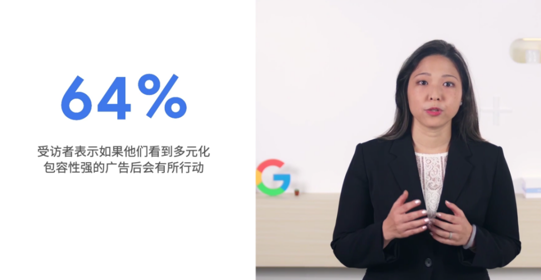 出海新时代:多元化增长,助力中国品牌“赢在”全球