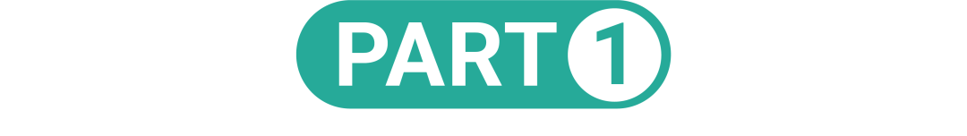 Shopee升级服务体系释放新卖家潜能, 更有账户、物流…等入驻必看答疑