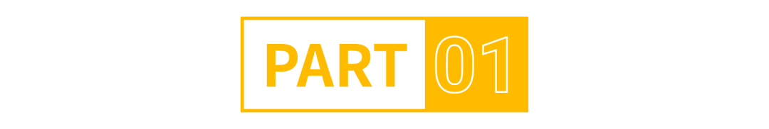 3个月实现日入破万! 看变形金刚如何解锁高客单价密码