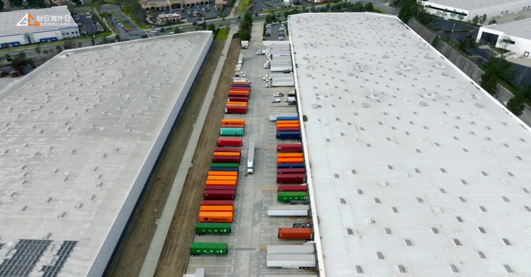 2026，跨境电商 9大预测