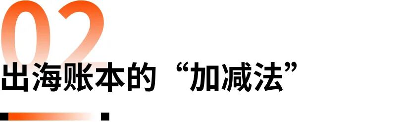 美联储降息25个基点，对出海企业意味着什么？